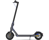 Xiaomi Mi Electric Scooter 3 czarna - 676868 - zdjęcie 4